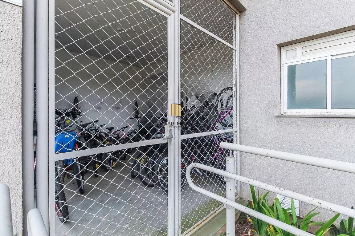 Apartamento 3 Dorms c/ Suíte e Vaga no Rossi Mais