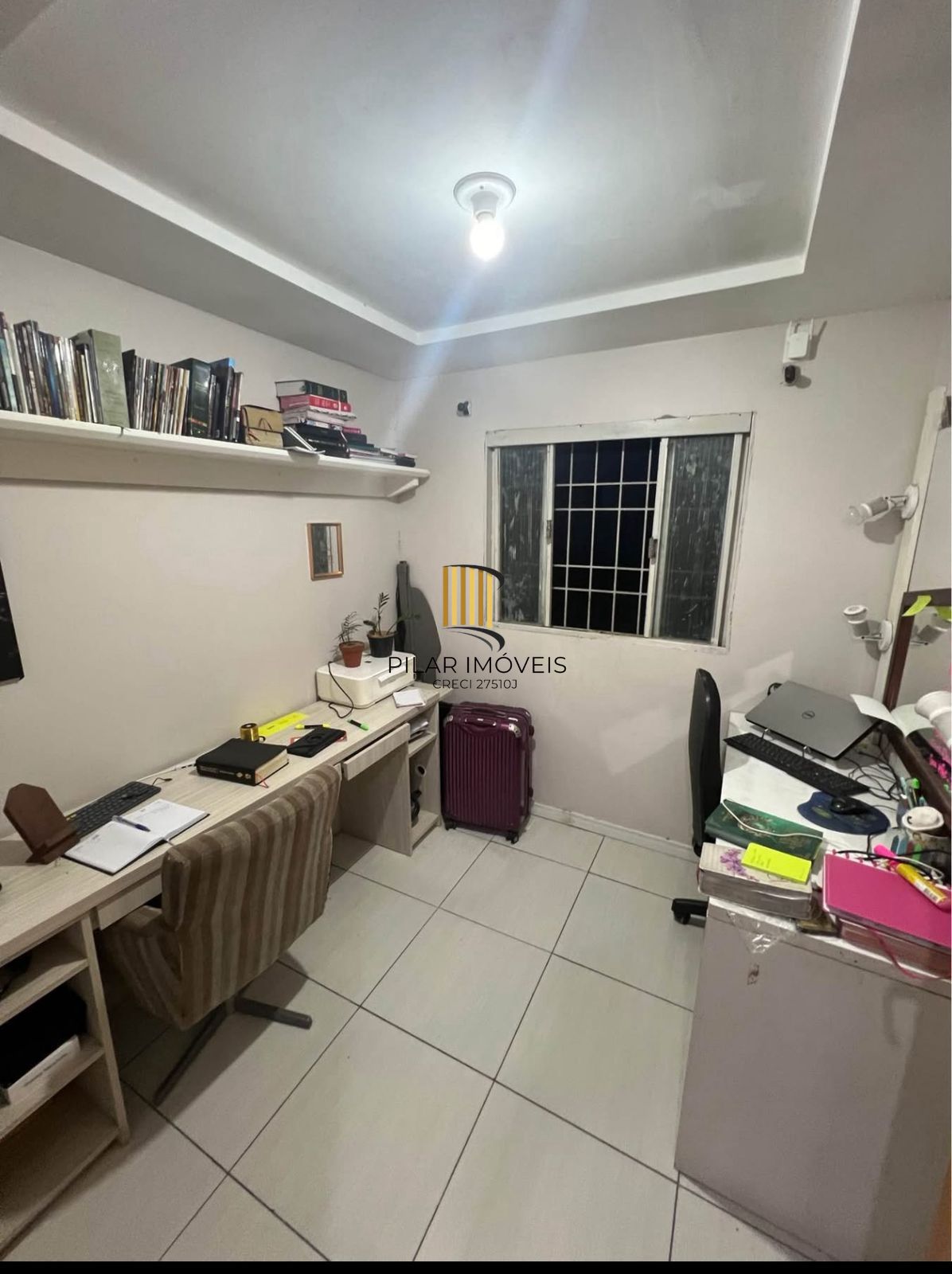 Sítio 5 Quartos com Piscina em Águas Claras – 1.400m²