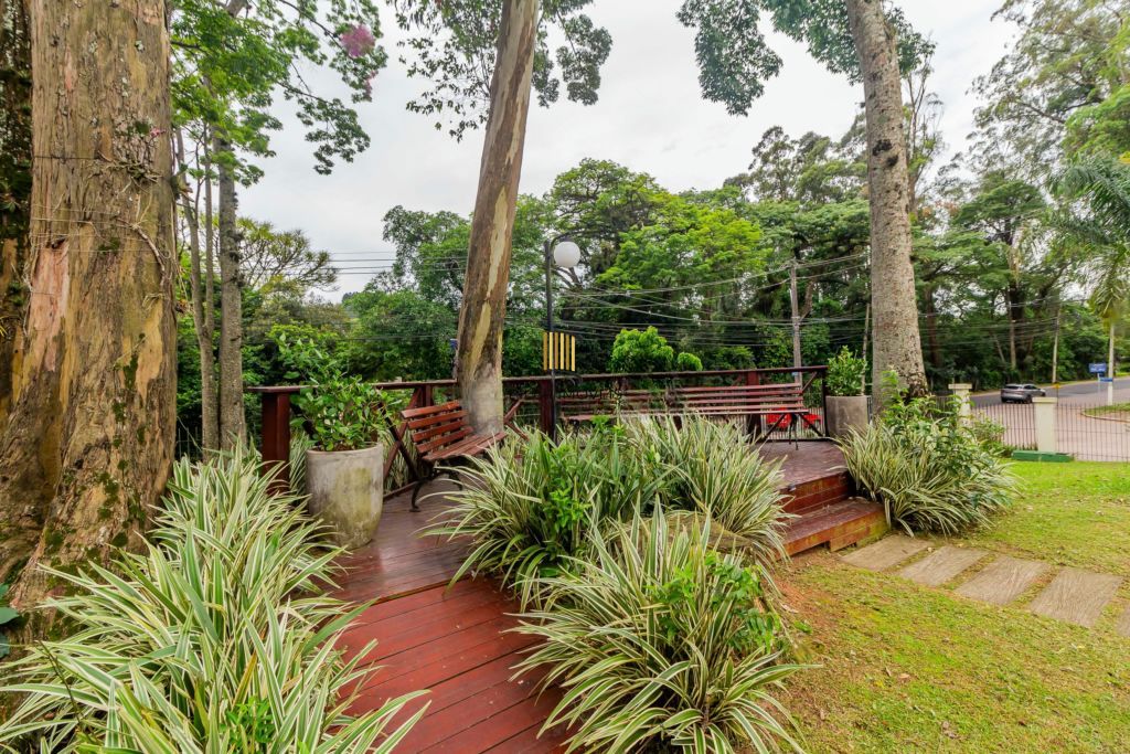 Apartamento, 2 dormitórios,2 Banheiro 1 Vaga 59 m², em Vila Nova