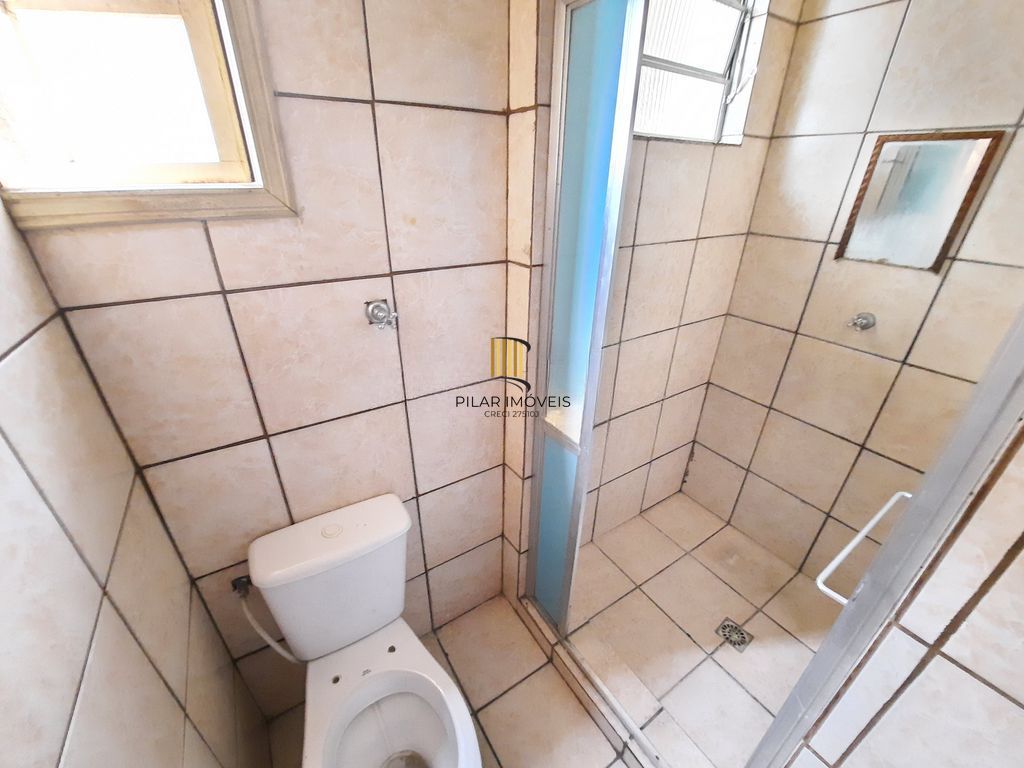 Apartamento 3 dormitórios à venda na Avenida Protásio Alves, no Bairro Petrópolis