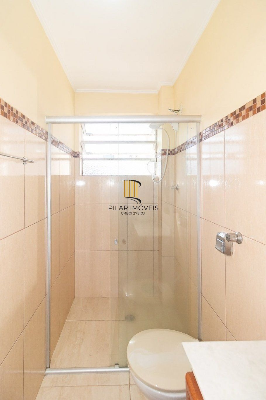 Apartamento 1 dorm à venda Rua Coronel Manoel Py, São João