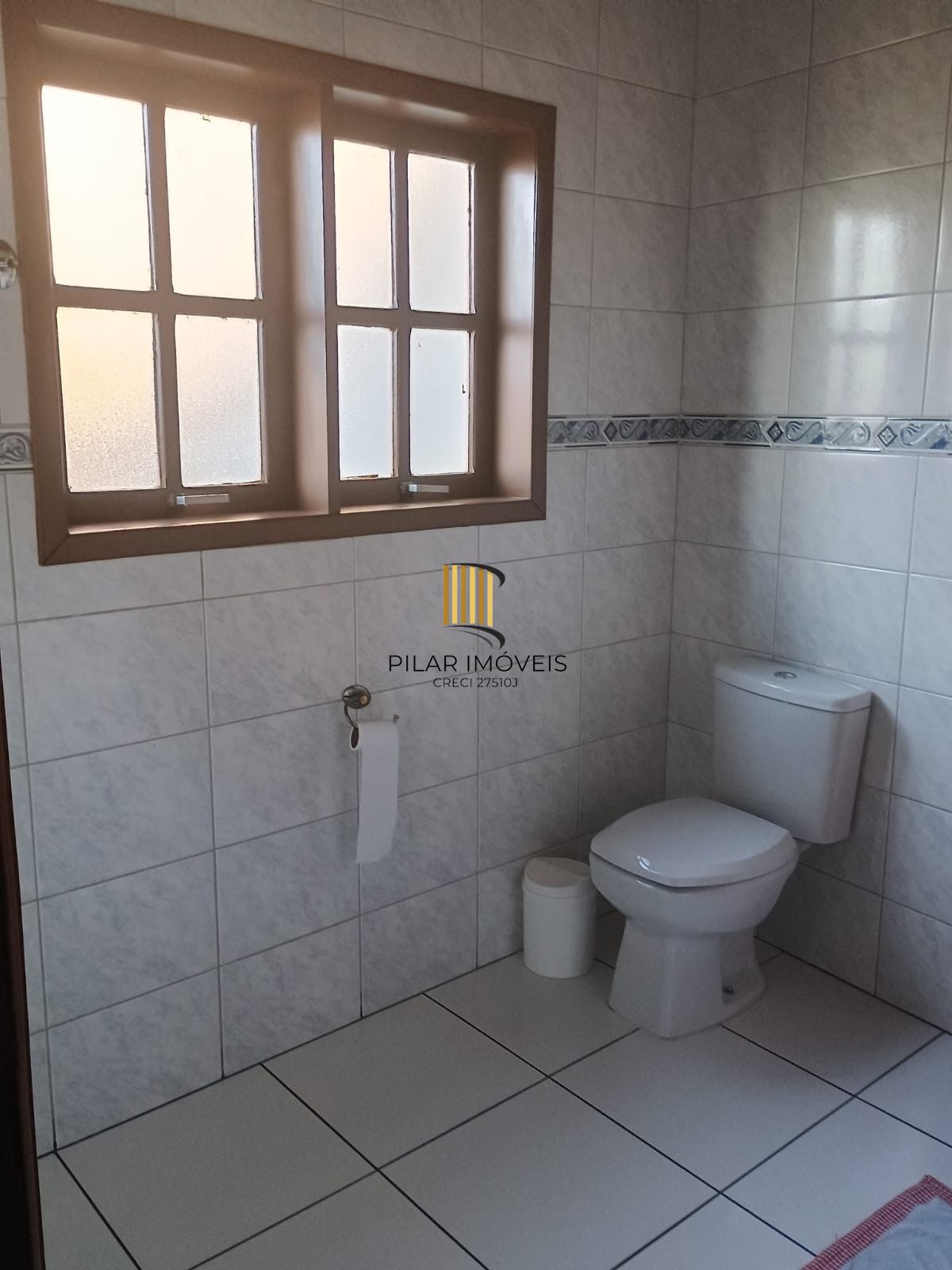 Casa com 3 dormitórios Casa à Venda Bairro Morada do Vale 1 Gravataí/RS