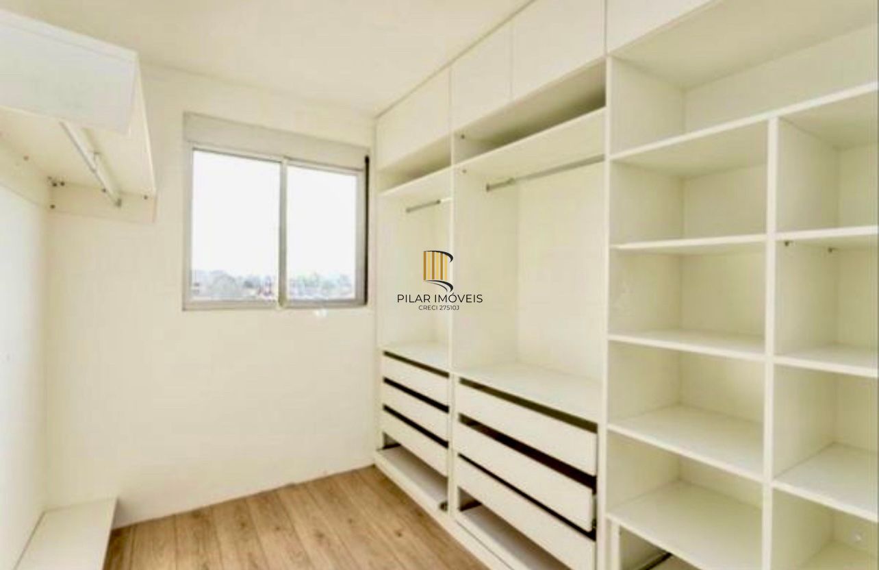 2 quartos  com suite mobiliado 1vaga e Academia completa na Rua Sadi Castro