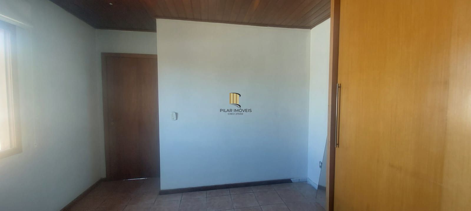 Cobertura com Elevador, 3 Dormitórios, 3 Vagas Escrituradas – São Geraldo