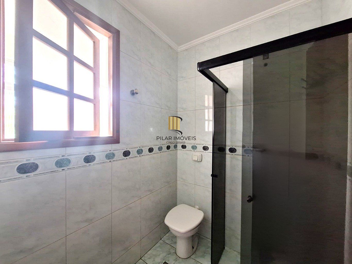 Apartamento 2 Dorms, 58m² – Próx. Parque Germânia e Iguatemi