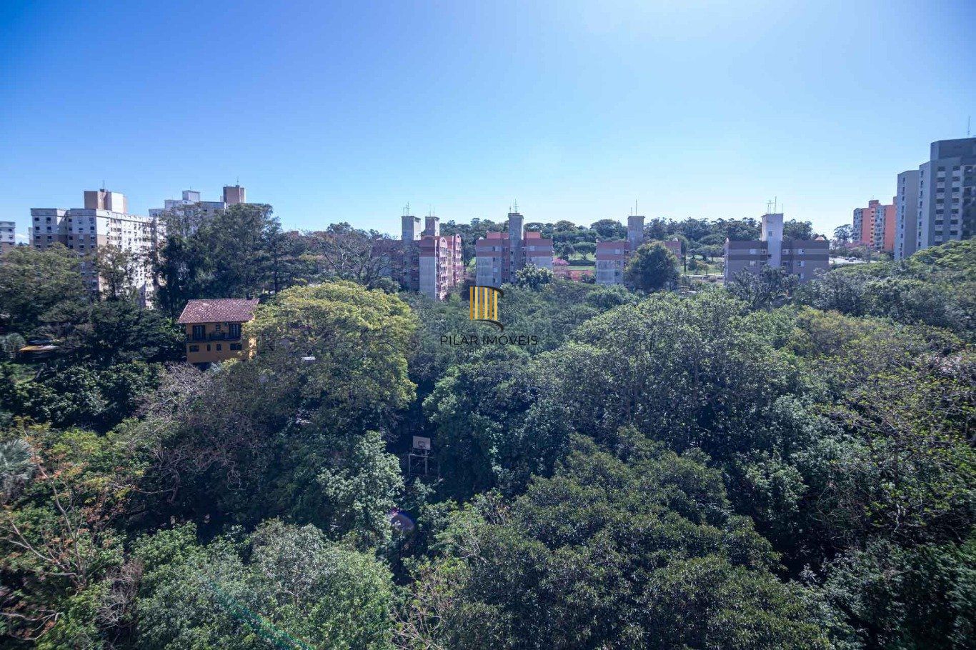 Apartamento à venda com 1 quarto 60 m² no Bairro Alto Petrópolis
