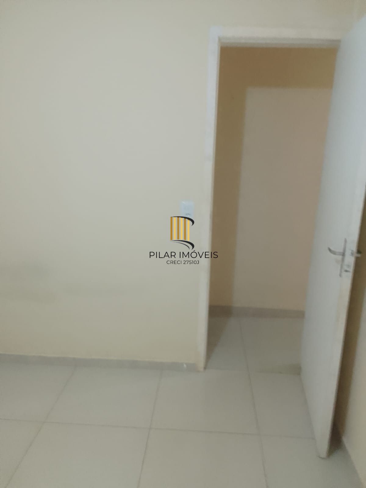 Apartamento 2 quartos térreo à venda na Rua Intendente Alfredo Azevedo,  Glória