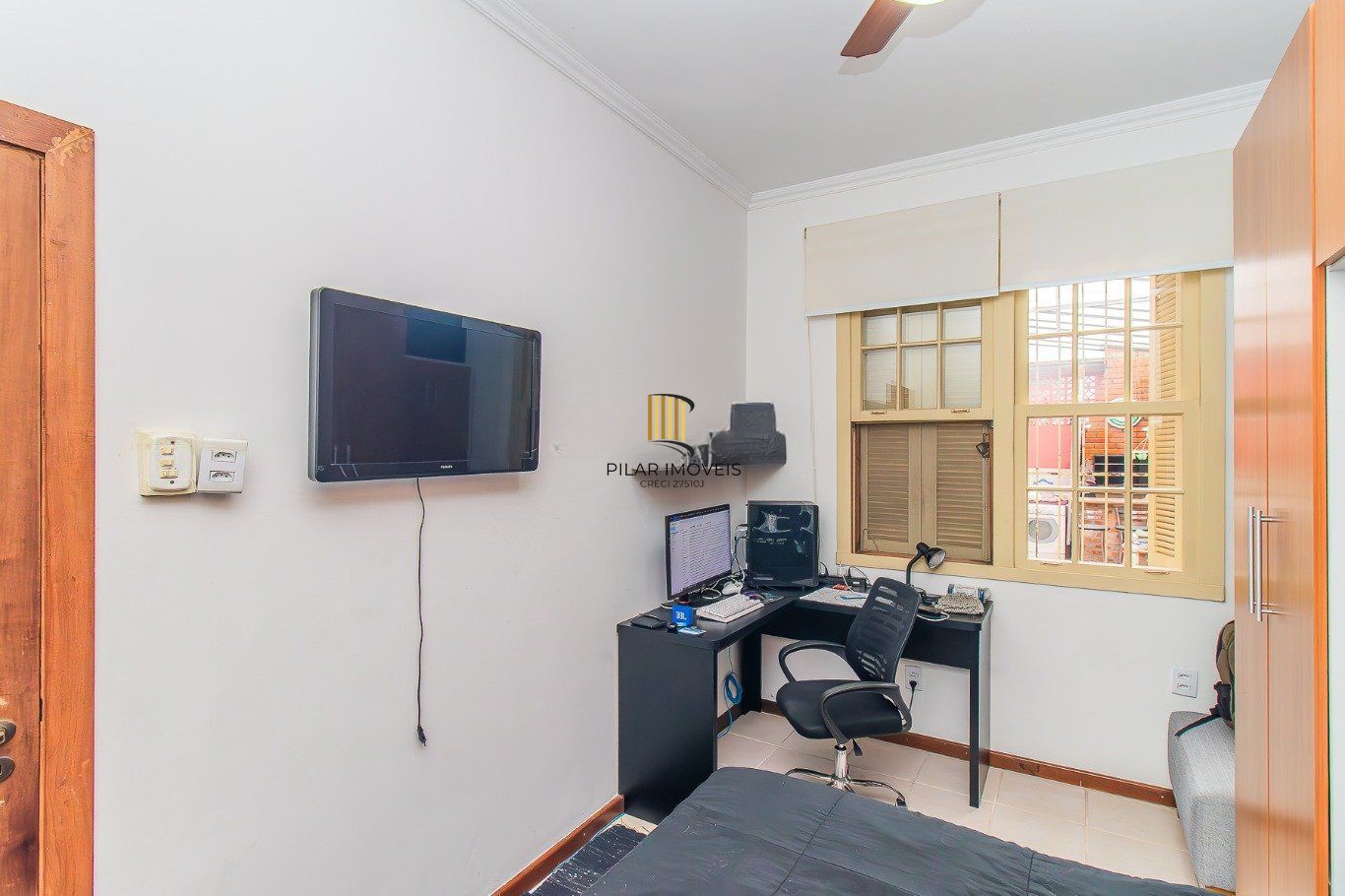 Apartamento à venda com 2 Dormitorios 110 m²