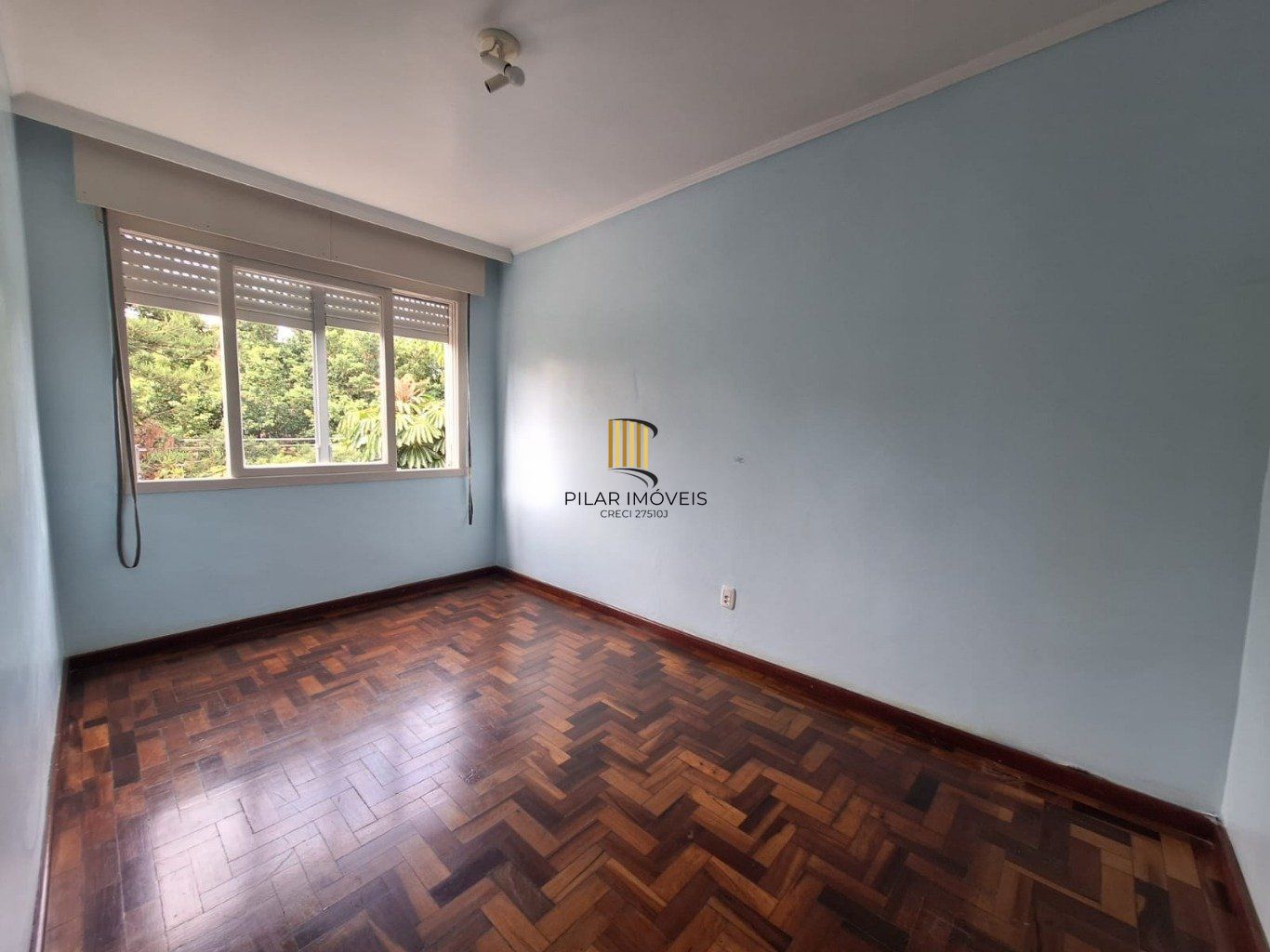 Apartamento 2 Dorms, 58m² – Próx. Parque Germânia e Iguatemi