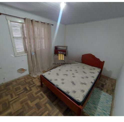 Casa com 3 quartos  para Venda, Cidreira / RS