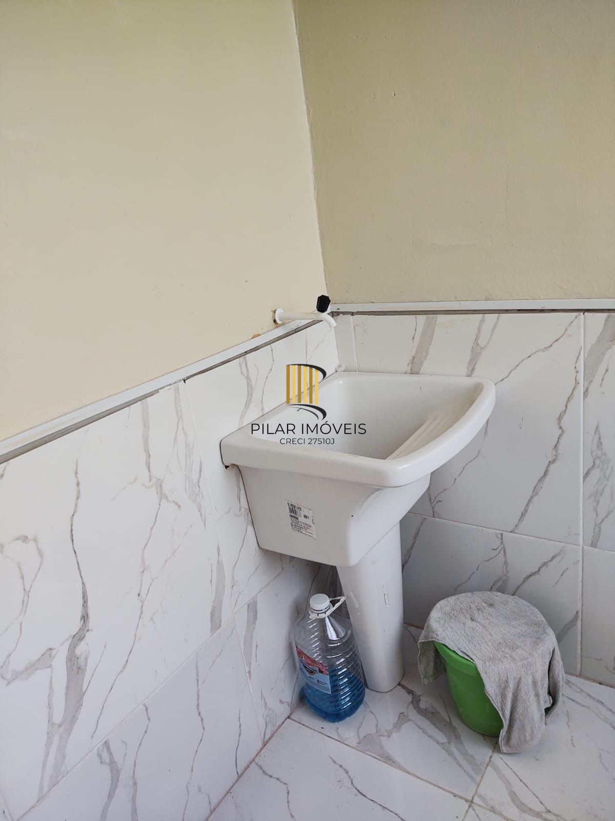 Apartamento 3 dormitórios Mobiliado Segundo Andar São Leopoldo