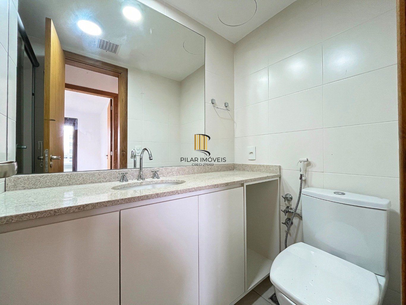 Apartamento 3 dorms à venda Rua Doutor Armando Barbedo, Tristeza - Porto Alegre