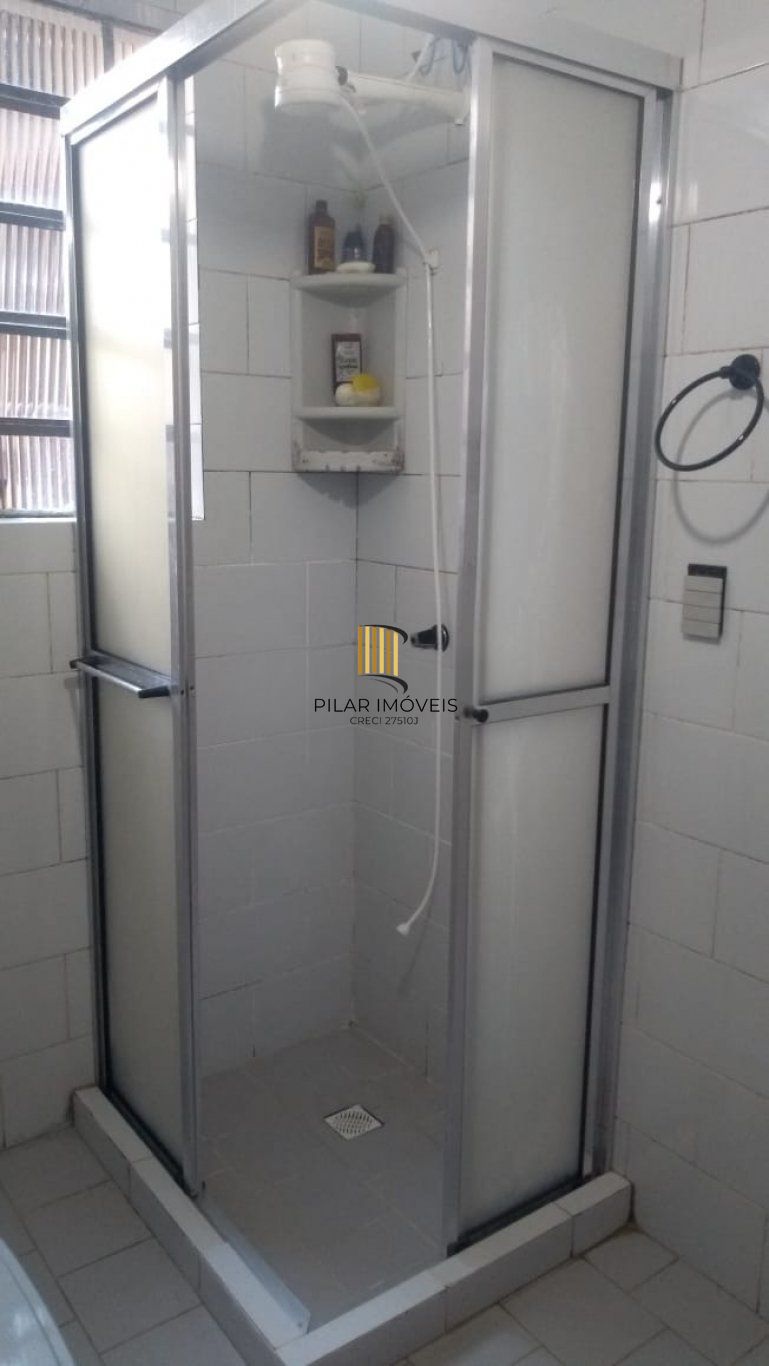 Apartamento 3 Dormitórios com Elevador no Centro Histórico