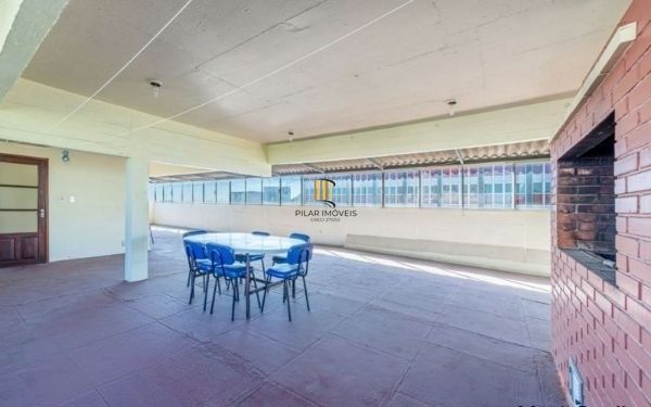 Apartamento com 3 quartos,1 suíte, elevador na independência.