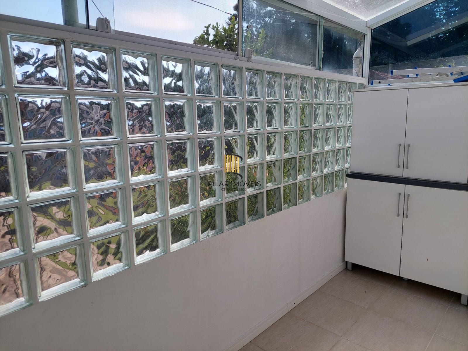 Casa em condominio com 2 dormitórios, 1suíte à venda no Centro, Canela