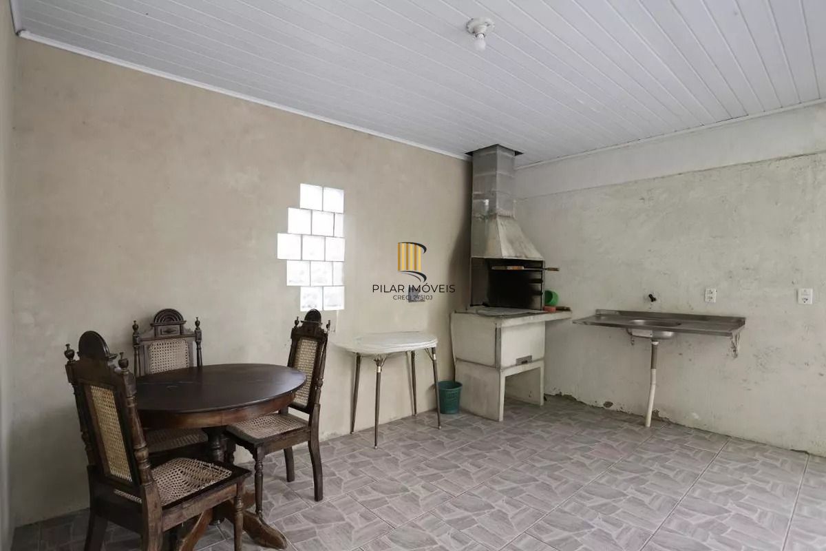 Apartamento à venda com 1 Dormitório 42 m²