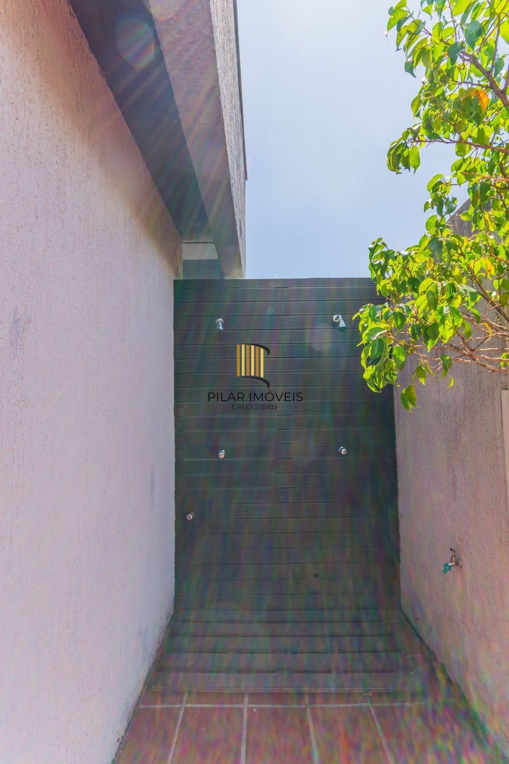 Apartamento à venda com 2 quartos 65 m²