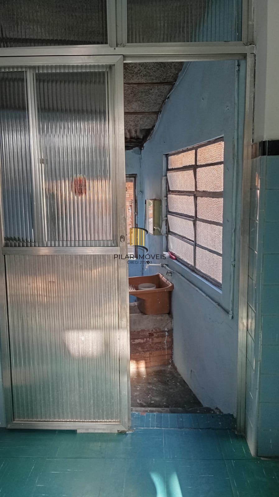 Apartamento à venda com 2 quartos 51 m² no Bairro Passo da Areia