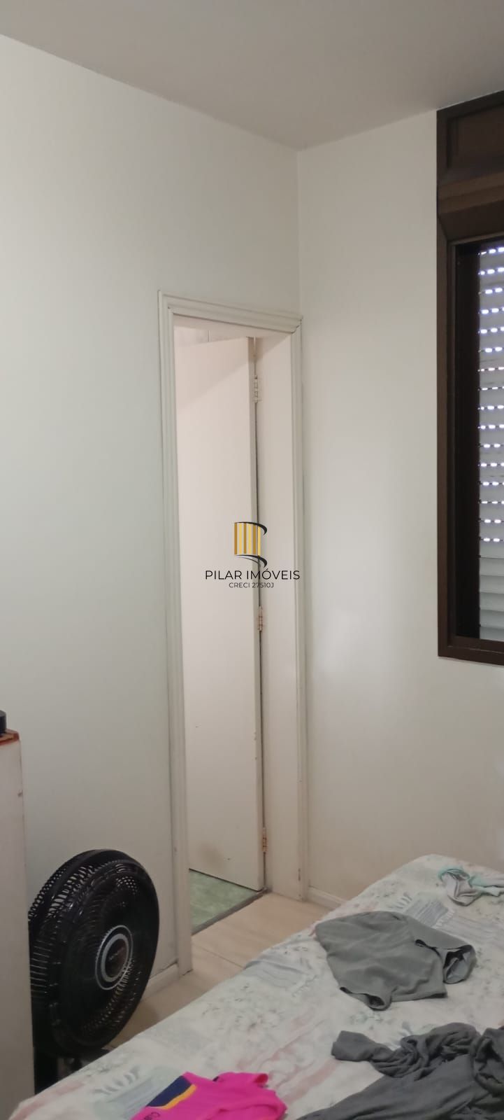 Apartamento com 2 Quartos e 1 banheiro, vaga coberta à Venda, 63 m² R$ 379.000
