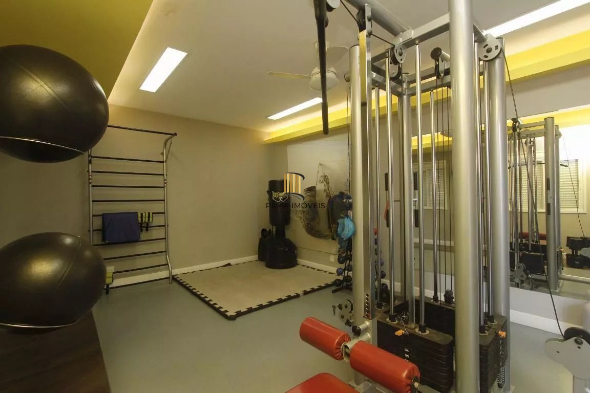 Apartamento 3 Dorms c/ Suíte e Vaga no Rossi Mais