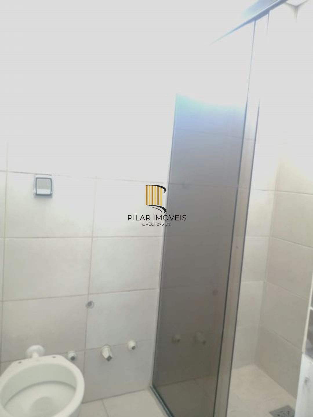 Apartamento de 3 quartos, suite, 1 vaga no bairro Rio Branco