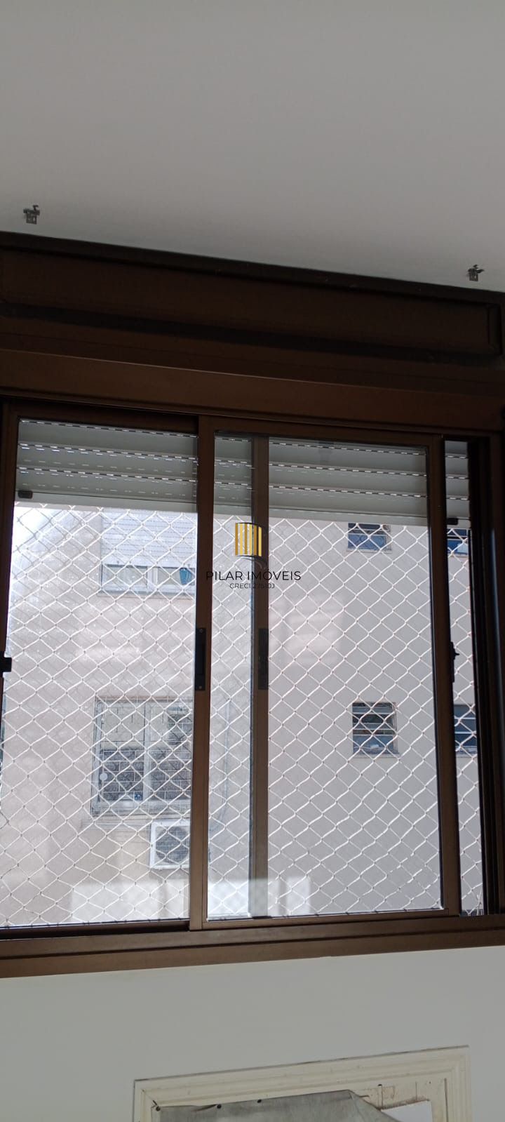 Apartamento com 2 Quartos e 2 banheiros vaga coberta à Venda, 63 m² R$ 379.000