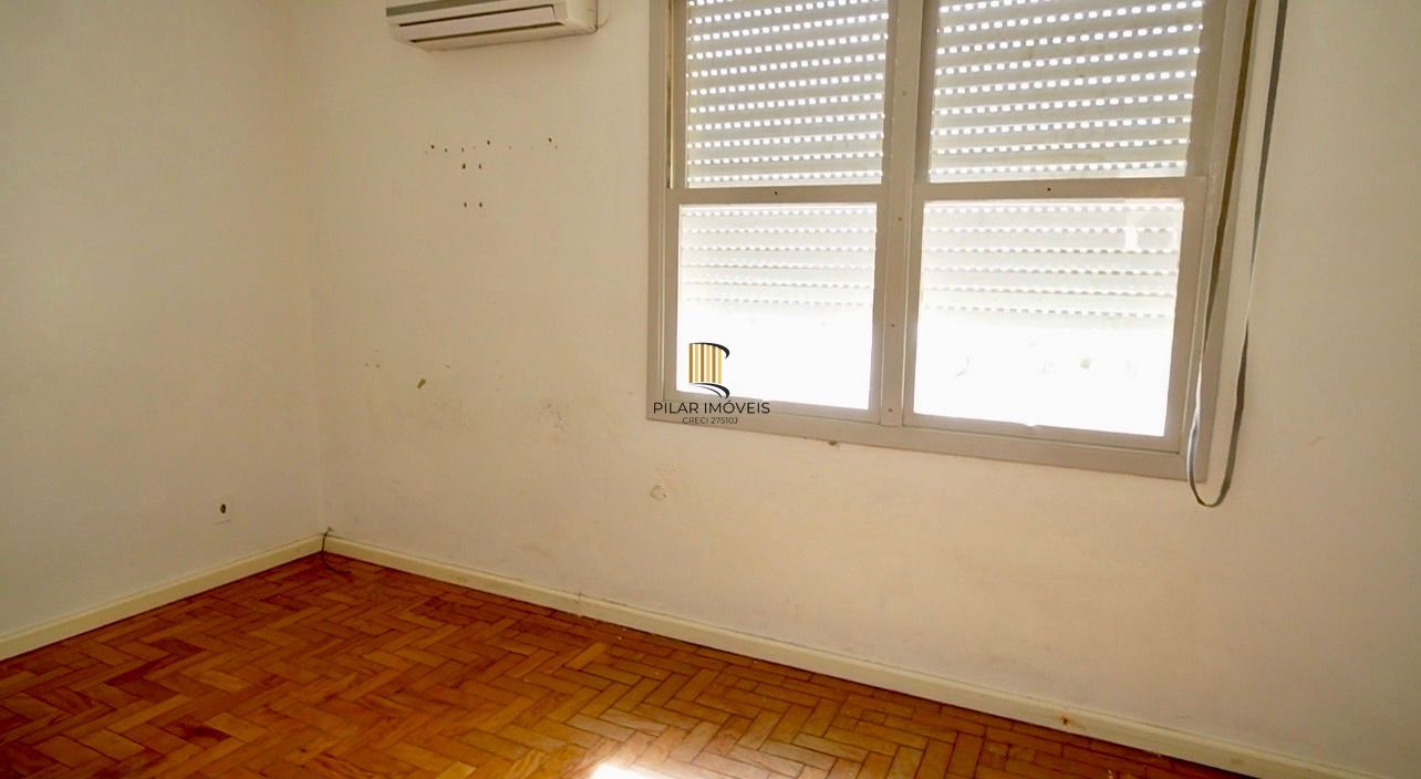 Apartamento à venda com 52m², 2 quartos e 1 vaga, Santa Tereza Porto Alegre