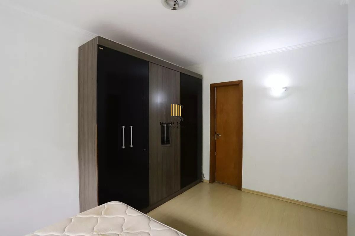 Apartamento à venda com 1 Dormitório 42 m²
