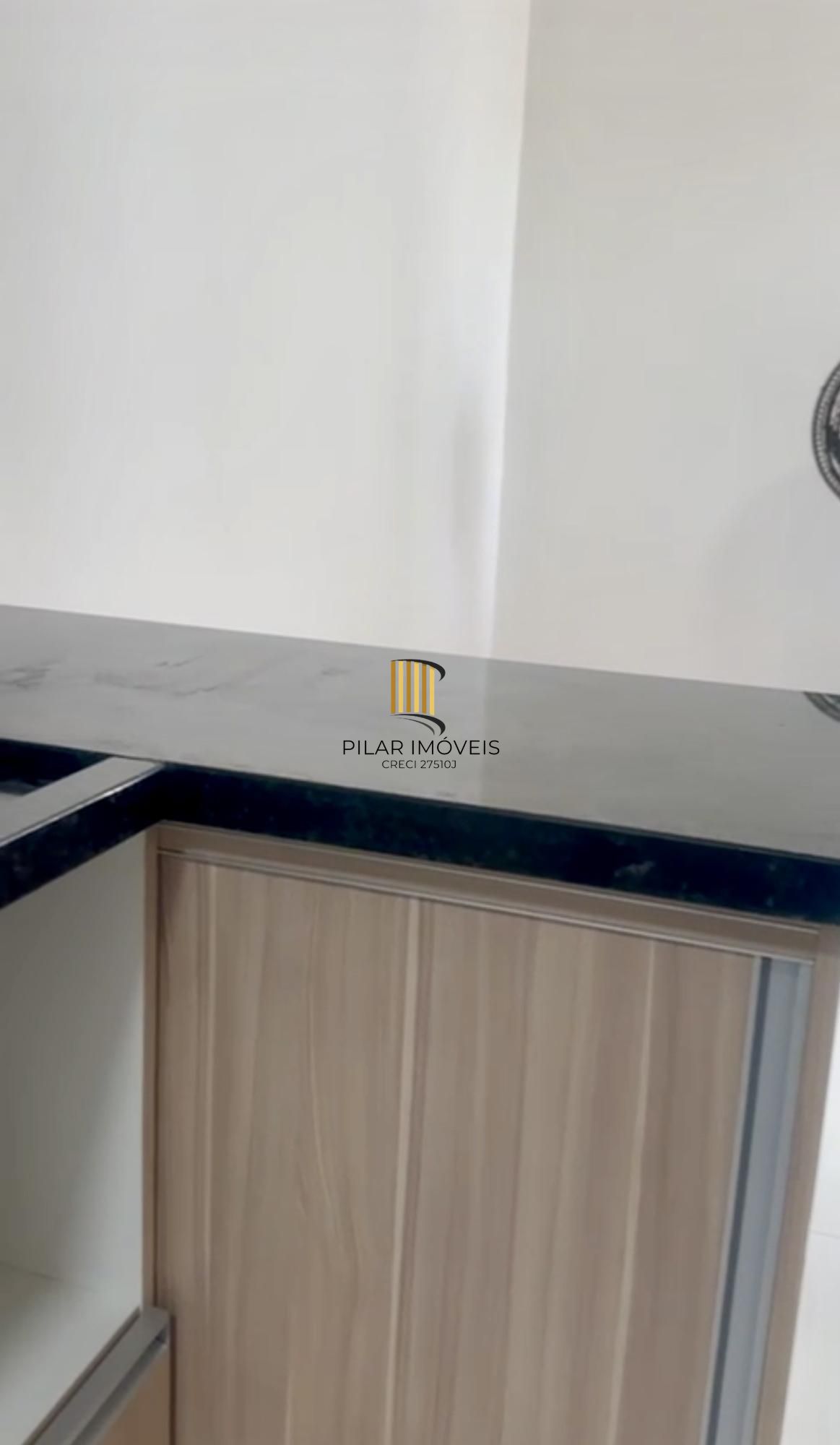 Apartamento 2 quartos no Bairro Jardim Leopoldina em Porto Alegre para Comprar