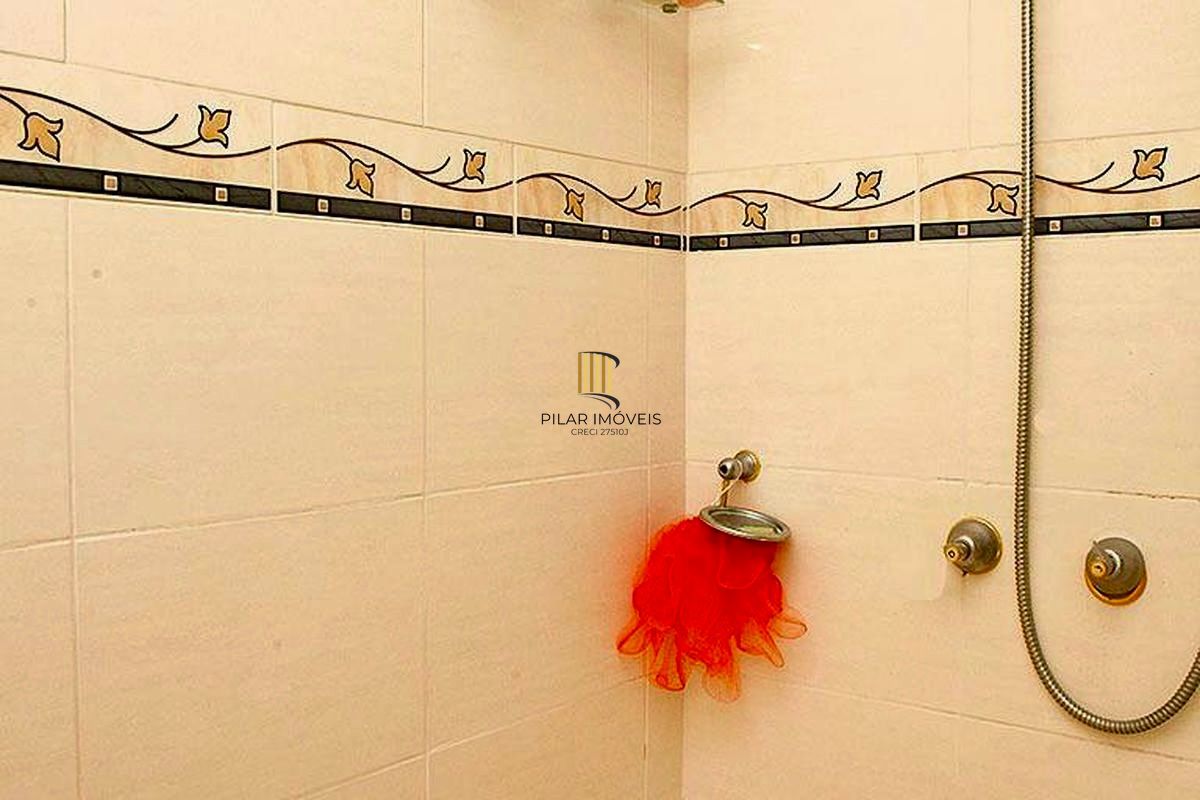 Apartamento de 1 quartos com 49 metros e 1 vaga de garagem no Centro Histórico