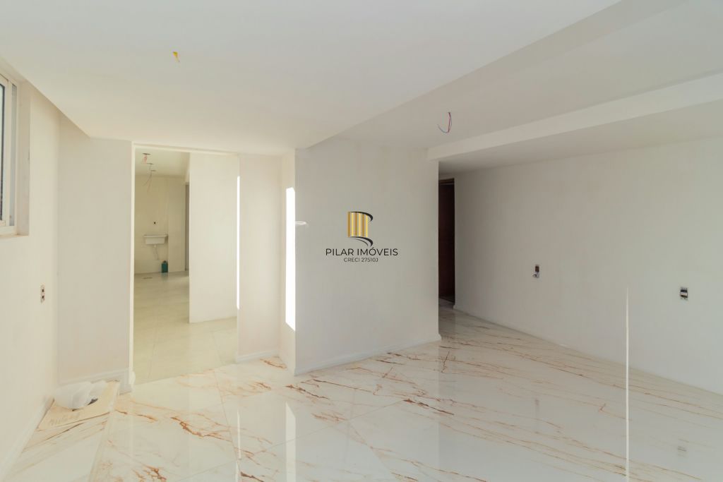 Apartamento 3 quartos, 3 banheirosportaria 24 hrs no bairro centro histórico