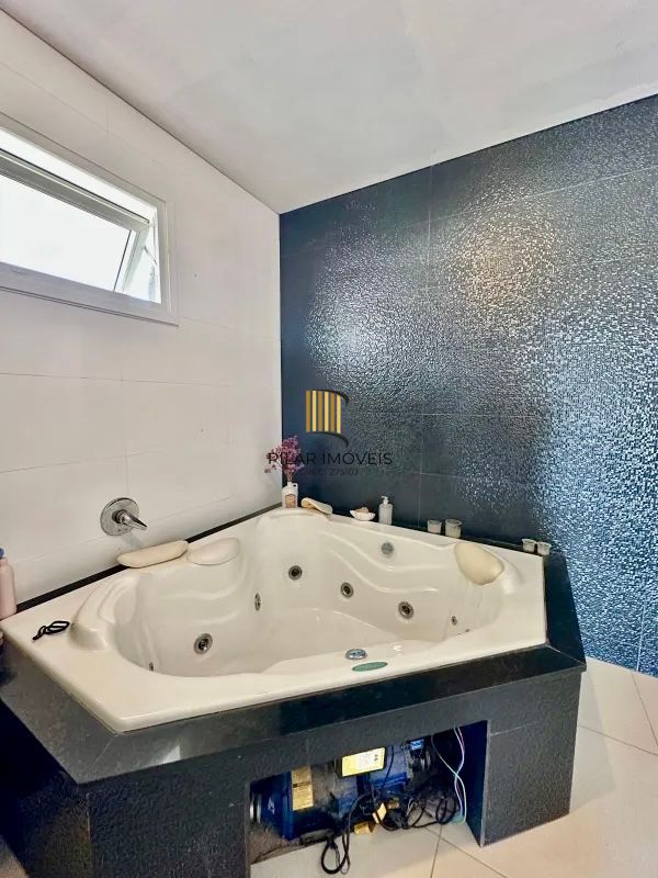 CASA 3 quartos com 2 suítes LOTEAMENTO CAROLINA Jardim Panorâmico, Ivoti - RS