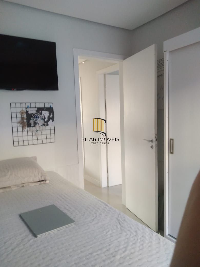 casa de 3 dormitórios no Porto Verde Porto Alegre