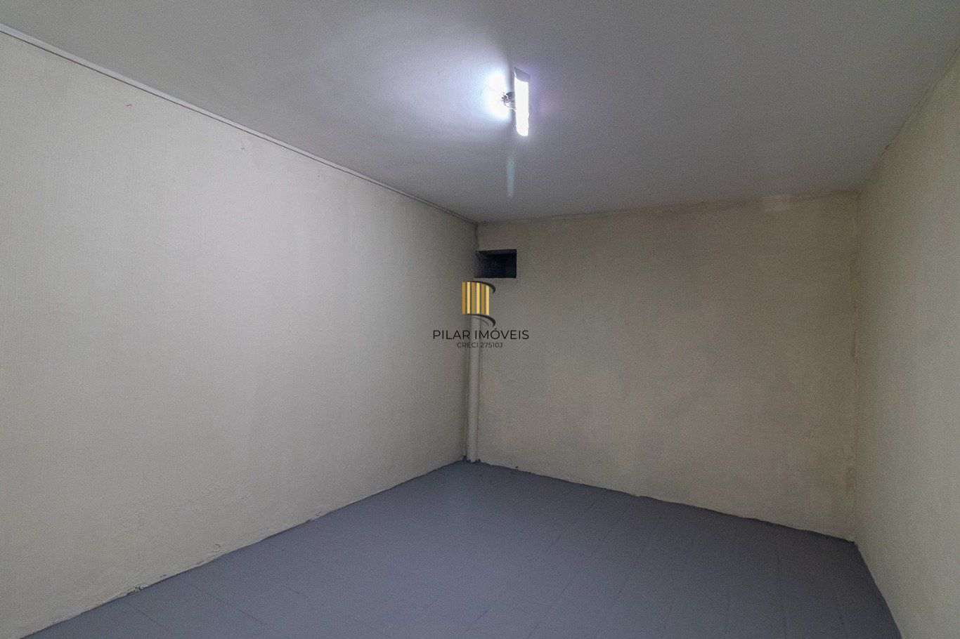 Casa com 3 quartos, vaga, piscina, Juncker e com patio no Jardim Planalto