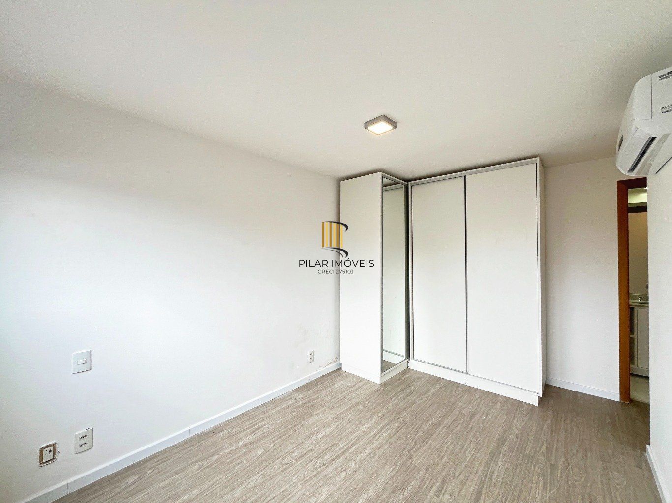 Apartamento 3 dorms à venda Rua Doutor Armando Barbedo, Tristeza - Porto Alegre