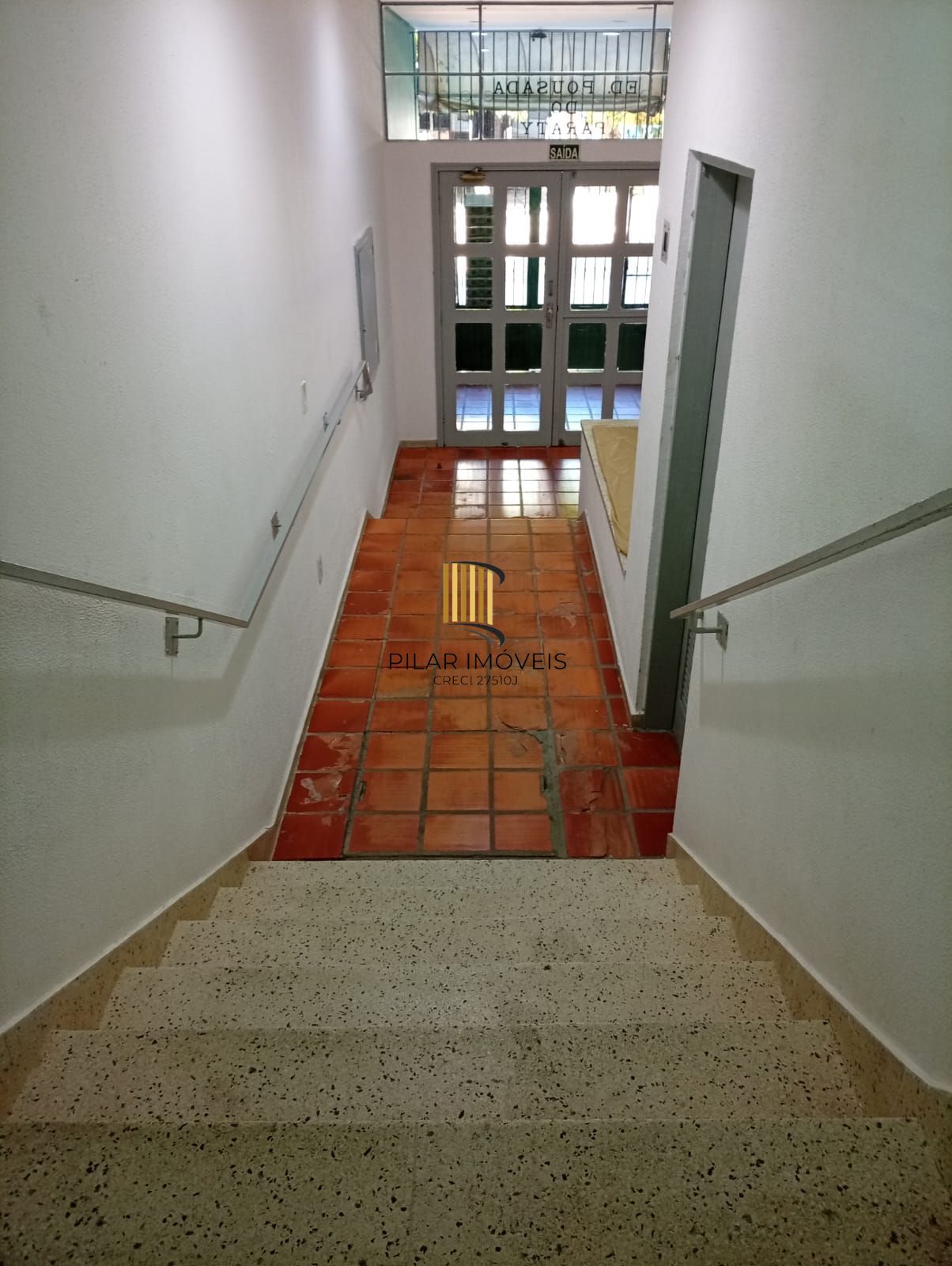 Cobertura à venda com 2 quartos 129 m² no Bairro Cristo Redentor