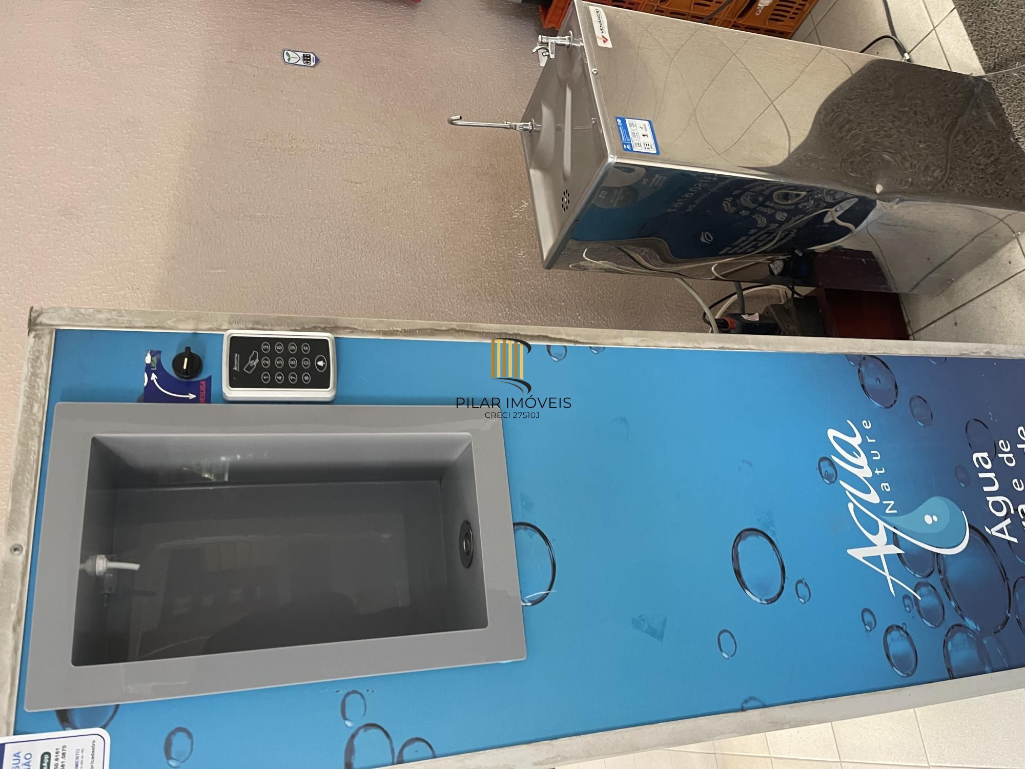 Apartamento à venda com 3 Dormitórios 78 m² sacada churrasqueira Av. Sartório