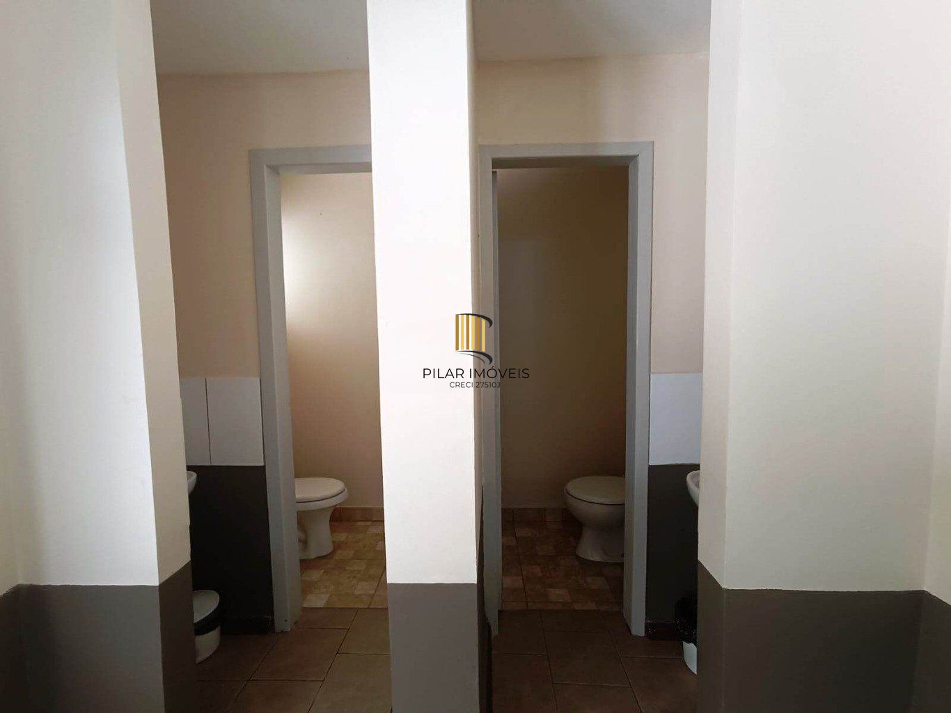 Apartamento com 2 quartos, vaga Coberta e com Elevador à venda em Nonoai.