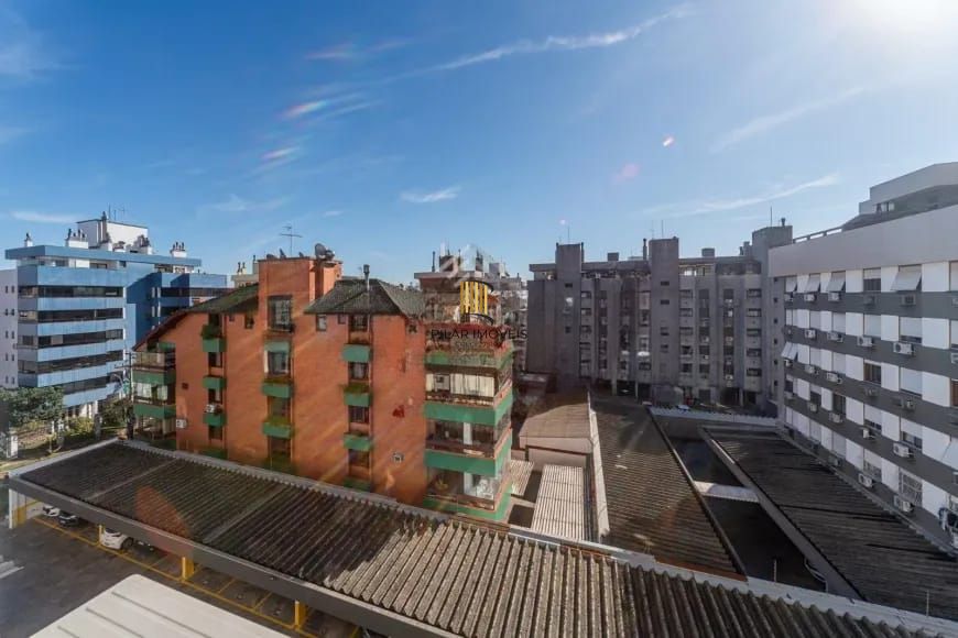 Apartamento com 2 Quartos, 2 vagas e 94 m² a venda no Jardim Lindóia.