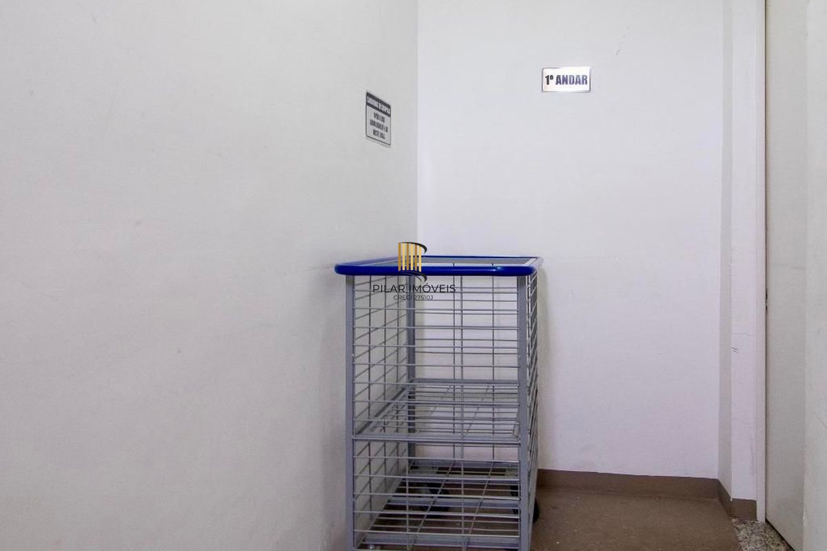 3 quartos com suíte e Academia completa Apenas 269mil