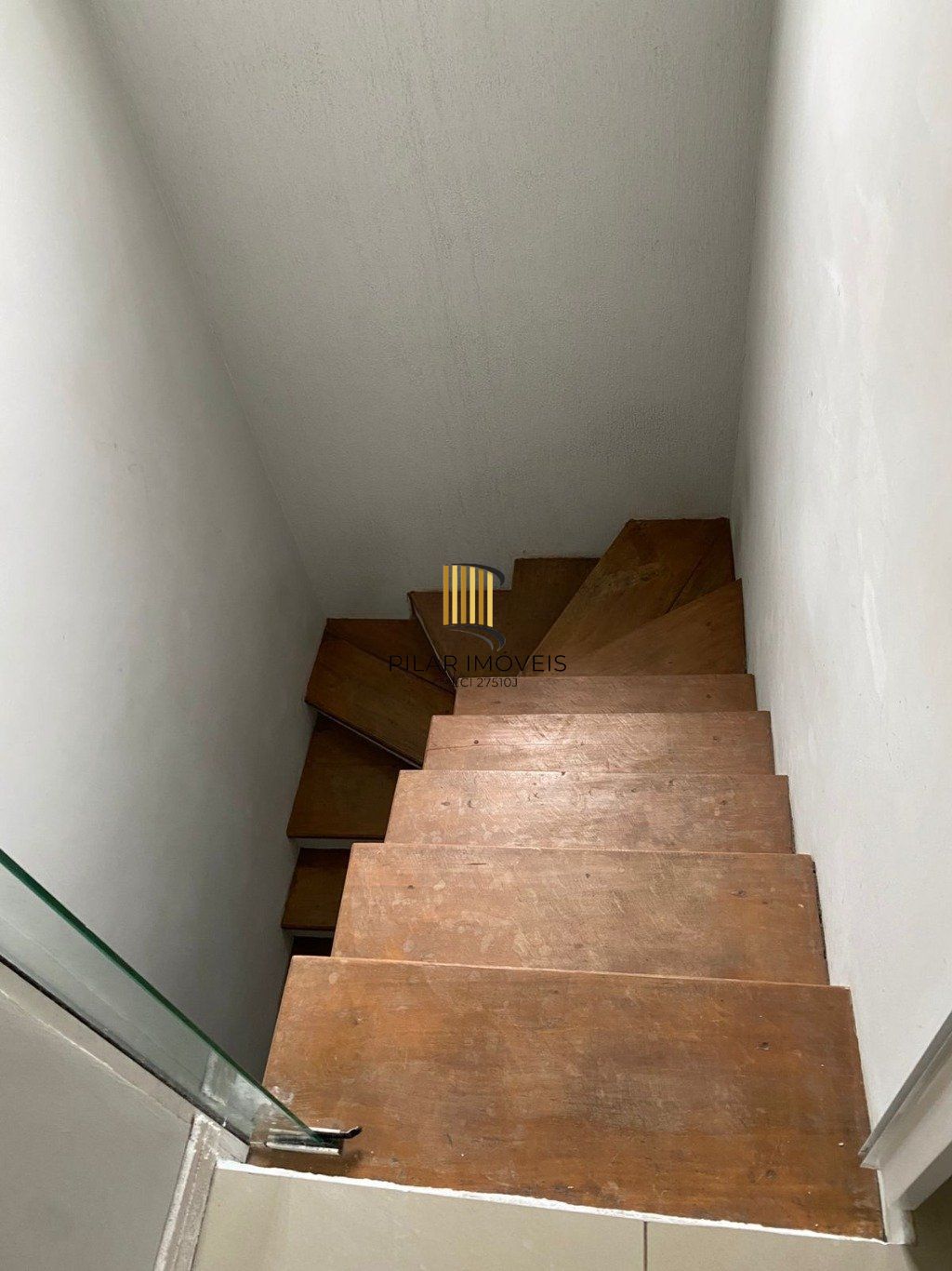 Casa com 156m², 4 dormitórios, 3 vagas no Ecoville.