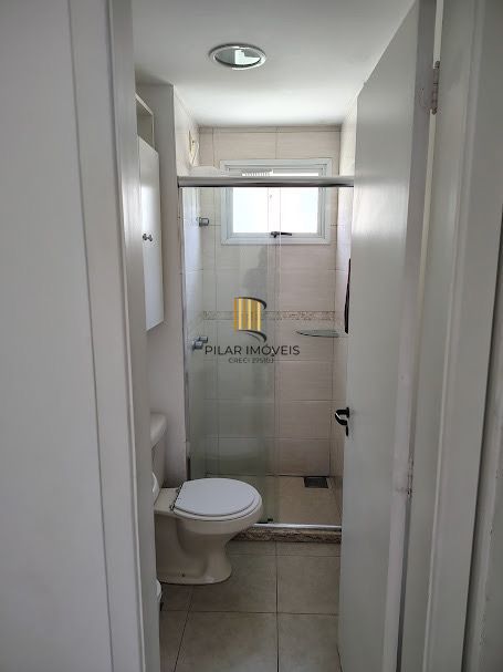 Apartamento Térreo à venda com 2 Dormitórios 52 m²