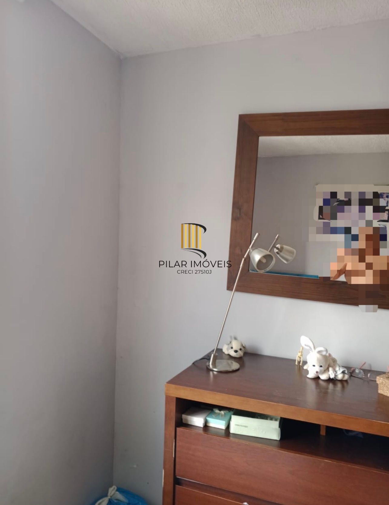 Apartamento 2 quartos com Vaga Jardim Leopoldina em Porto Alegre para Comprar