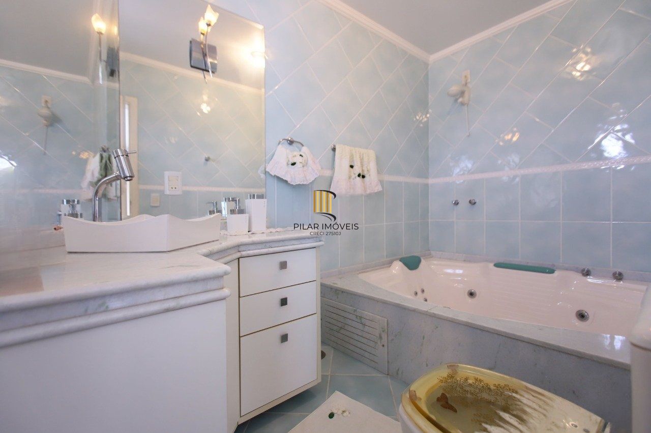 Casa 3 quartos,1 suíte