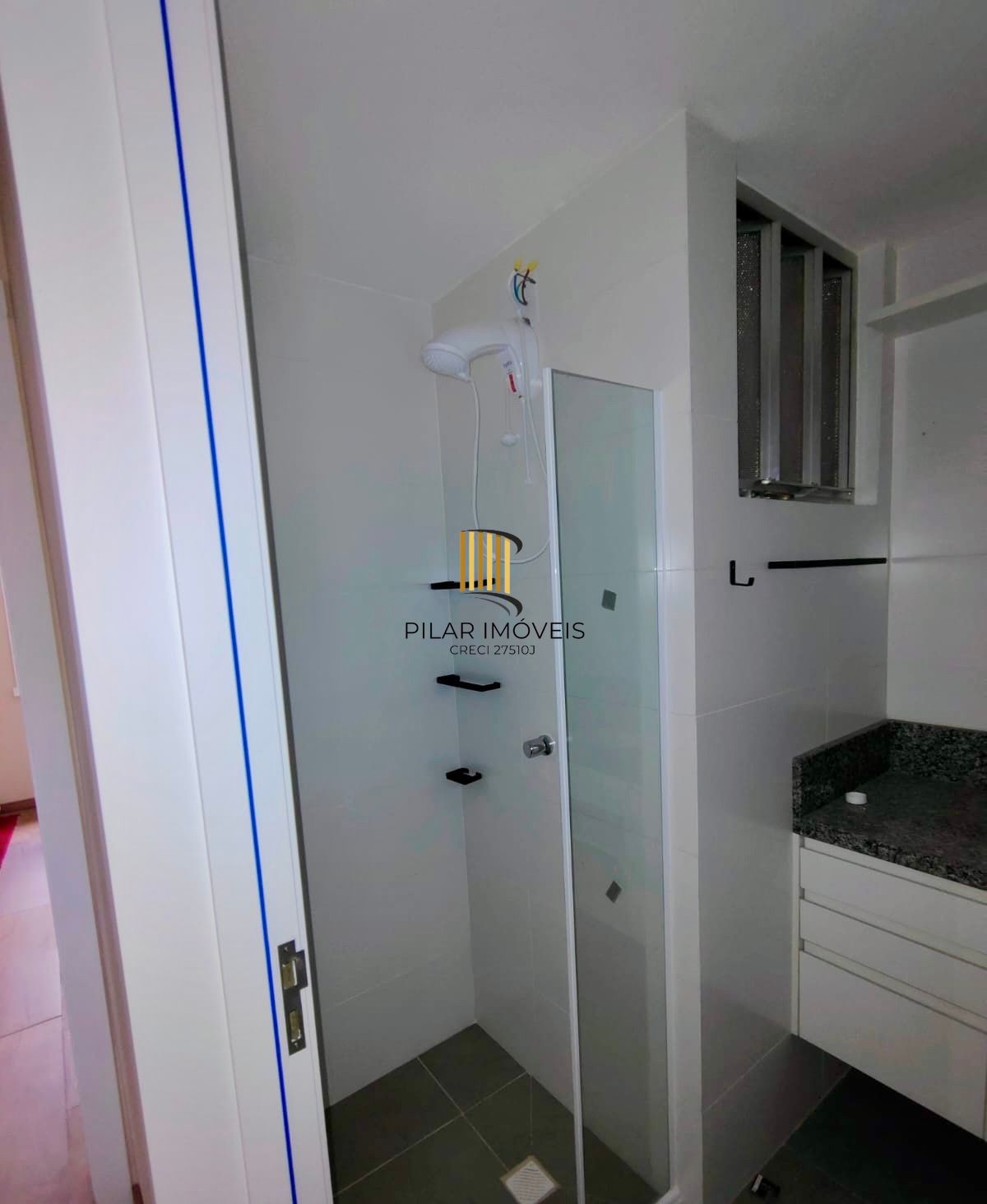 APARTAMENTO, 2 DORMITÓRIOS 2 VAGAS SÃO GERALDO EM PORTO ALEGRE PARA COMPRAR