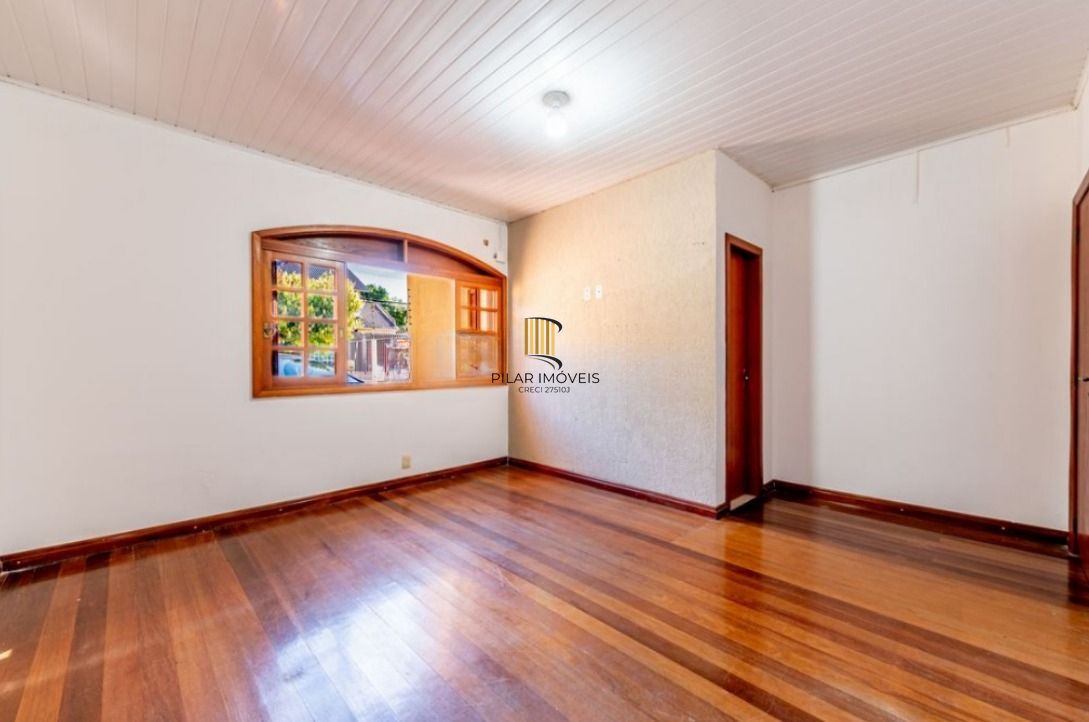 Casa no bairro Vila São José - Pilar Imóveis