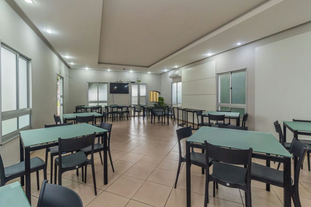 Apartamento com 2 quartos, vaga, elevador e piscina  no bairro Passo das Pedras