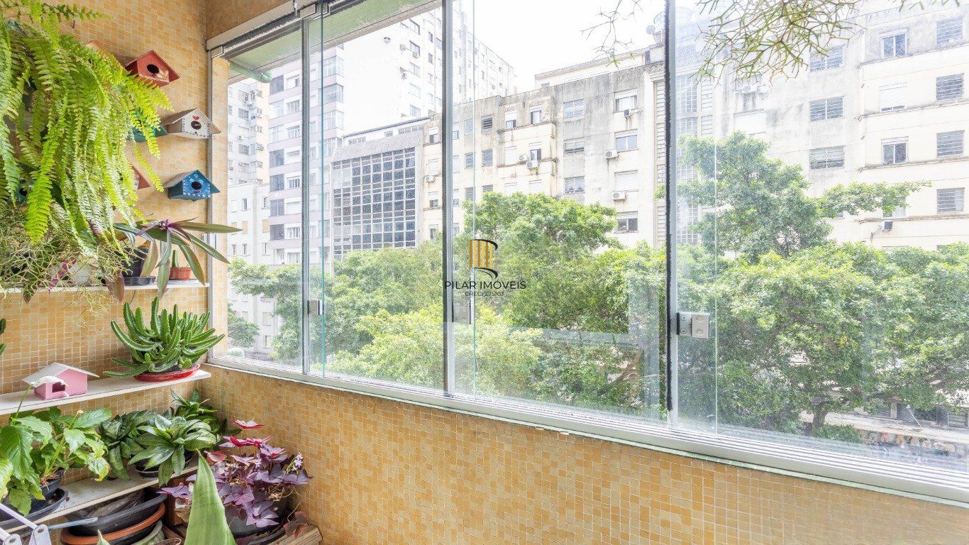 Apartamento 3 Quartos com Vaga e elevador no Centro Histórico