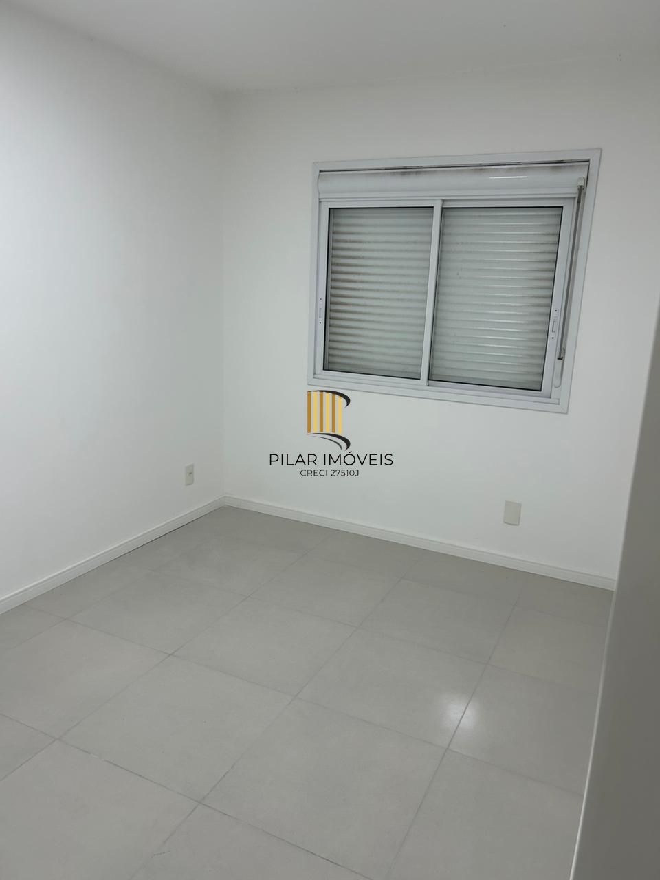 Apartamento 3 Dorms c/ Suíte e Vaga no Rossi Mais