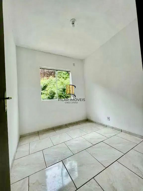 Apartamento 2 dormitórios 54m2 1 vaga , Augusta Viamão